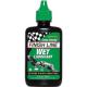 Finish Line Cross Country Wet Lube 60ml