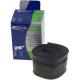 Schwalbe Downhill MTB Tube