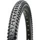 Maxxis Maxx Daddy BMX Tyre