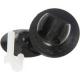 Exposure Joystick Helmet Mount