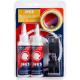 Joes No Flats AM Tubeless Conversion Kit