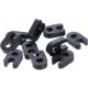 Joes No Flats Presta Valve Key