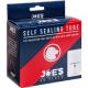 Joes No Flats Self Sealing MTB Inner Tube