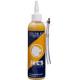 Joes No Flats Yellow Gel Tyre Sealant