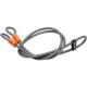 Kryptonite KryptoFlex Bike Lock Cable