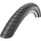Schwalbe Big Apple Tyre RaceGuard