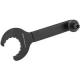 XTools BB Tool Hollowtech II Spanner Fitting