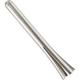 XTools Headset Cup Remover