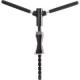 XTools Headset Press Workshop Tool