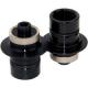 Hope Pro 2 4 Conversion Kit Front QR