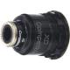 DT Swiss Sram XX1 Freehub Kit