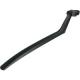 SKS S Blade Rear Mudguard