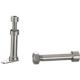 Nukeproof Mega TR Shock Bolt Kit Ti 2013