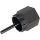 Shimano Cassette and Centre Lock Lockring Tool