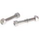 Nukeproof Rook Shock Bolt Kit 2013