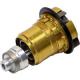 Hope Pro 2 EVO Freehub Body SRAM XX1XD QR