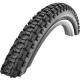 Schwalbe Mad Mike BMX Tyre KGuard