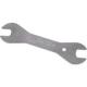 Park Tool DoubleEnded Cone Wrench DCW