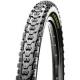 Maxxis Ardent MTB Tyre EXO