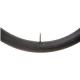 Maxxis Welter Weight MTB Tube