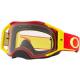 Oakley Airbrake Goggles