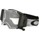 Oakley Airbrake Goggles Race Ready