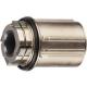 Spank Freehub Body Spoon Hub