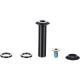 Vitus Escarpe Main Pivot Kit 2013