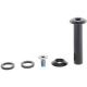 Vitus Escarpe VLink Kit 2013