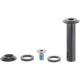Vitus Gravir29Escarpe29 Main Pivot Kit 2013