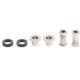 Vitus Gravir29Escarpe29 VLink Kit 2013