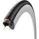 Vittoria Zaffiro Pro Road Bike Tyre