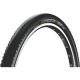 Continental Speed King II MTB Tyre RaceSport