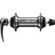 Shimano Ultegra Hub Front 6800