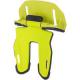 Leatt DBX 55 Junior Thoracic Pack