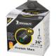 Michelin C4 Protek Max MTB Tube