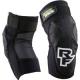 Race Face Ambush Elbow D3O Guard 2017