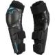 Race Face Protekt Youth Arm Guard 2017