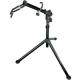 Topeak Workshop Prep Stand Max