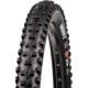 Maxxis Shorty DH MTB Tyre 3C