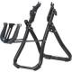XTools Home Mechanic Wheel Truing Stand