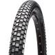 Maxxis Holy Roller BMX Tyre