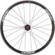 Zipp 202 Firecrest Clincher Rear Wheel