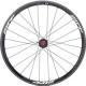 Zipp 202 Tubular Rear Wheel