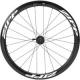 Zipp 303 Firecrest Tubular Rear Wheel