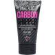 MucOff Carbon Gripper