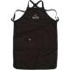 MucOff Workshop Apron