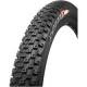 DMR Moto Digger MTB Tyre
