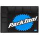 Park Tool Benchtop Overhaul Mat OM1