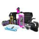 MucOff CRC Pro Cleaning Kit II Exclusive